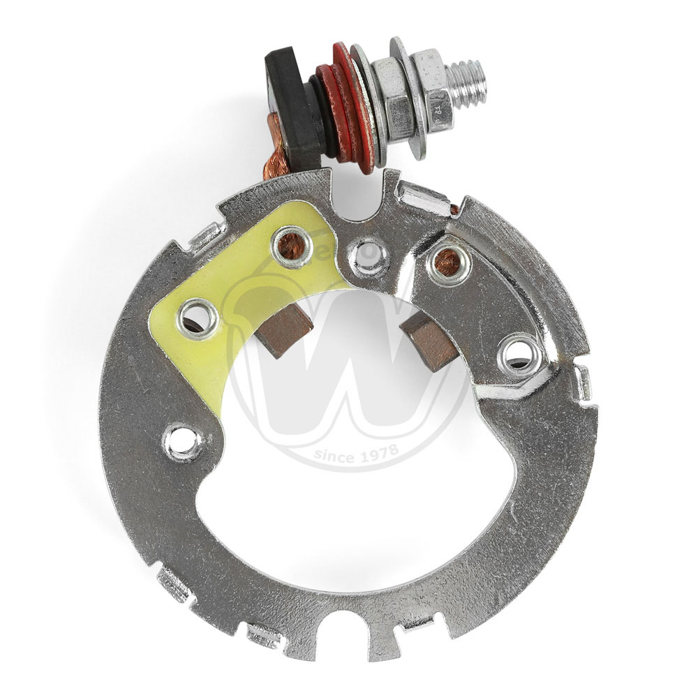 0GE8703_ae3441 four.jpg